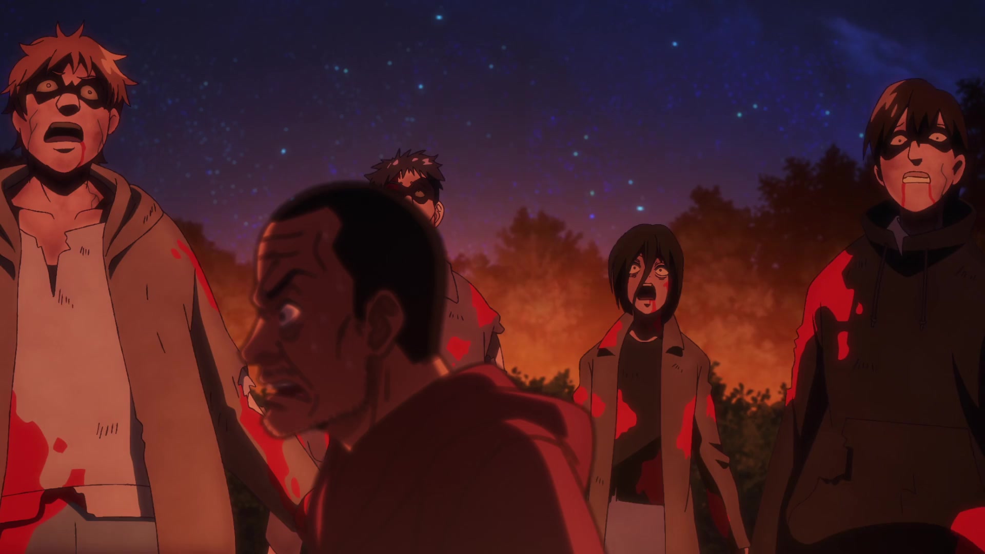 [Tsukyio Editing Resources] Zom 100 - Ep 11 - 214.mp4